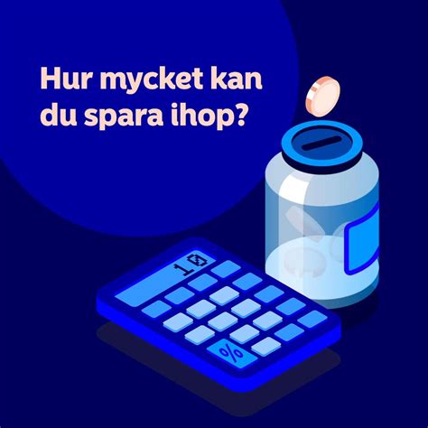 Hur lång tid tar registreringen på Bolagsverket – Bolagspartner